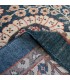 Soltan Abad Hand Knotted Rug Ref SA524- 283*224