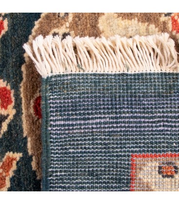 Soltan Abad Hand Knotted Rug Ref SA524- 283*224
