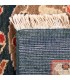 Soltan Abad Hand Knotted Rug Ref SA524- 283*224