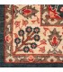Soltan Abad Hand Knotted Rug Ref SA524- 283*224