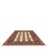 Heris Hand Knotted Rug Ref NO225- 144*112