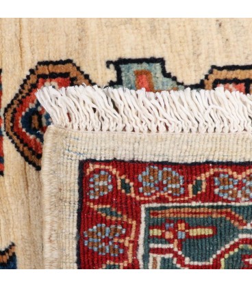 Heris Hand Knotted Rug Ref NO225- 144*112