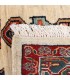 Heris Hand Knotted Rug Ref NO225- 144*112