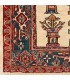 Heris Hand Knotted Rug Ref NO225- 144*112