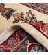 Heris Hand Knotted Rug Ref NO225- 144*112