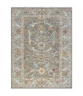 Soltan Abad Hand Knotted Rug Ref SA530- 274*210