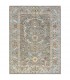 Soltan Abad Hand Knotted Rug Ref SA530- 274*210