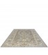Soltan Abad Hand Knotted Rug Ref SA530- 274*210