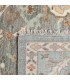 Soltan Abad Hand Knotted Rug Ref SA530- 274*210