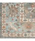 Soltan Abad Hand Knotted Rug Ref SA530- 274*210