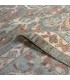 Soltan Abad Hand Knotted Rug Ref SA530- 274*210