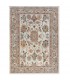 Soltan Abad Hand Knotted Rug Ref SA529- 296*199