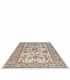Soltan Abad Hand Knotted Rug Ref SA529- 296*199