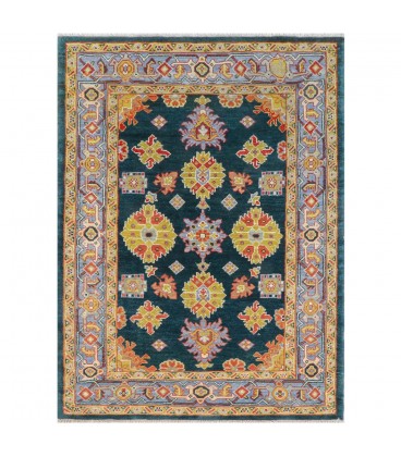 Heris Hand Knotted Rug Ref NO228- 152*106