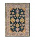 Heris Hand Knotted Rug Ref NO228- 152*106