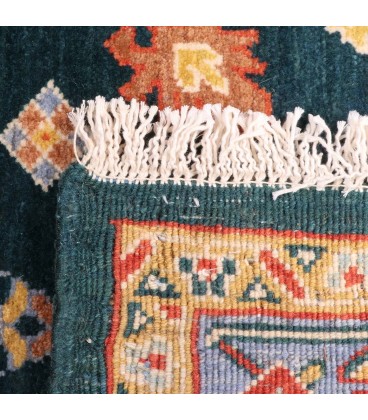 Heris Hand Knotted Rug Ref NO228- 152*106