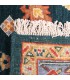 Heris Hand Knotted Rug Ref NO228- 152*106