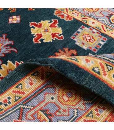 Heris Hand Knotted Rug Ref NO228- 152*106