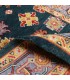 Heris Hand Knotted Rug Ref NO228- 152*106