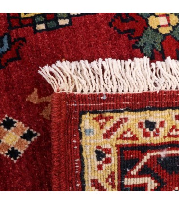 Heris Hand Knotted Rug Ref NO222- 161*105