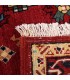 Heris Hand Knotted Rug Ref NO222- 161*105