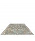 Soltan Abad Hand Knotted Rug Ref SA534- 202*150