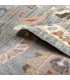 Soltan Abad Hand Knotted Rug Ref SA534- 202*150