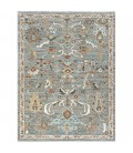 Soltan Abad Hand Knotted Rug Ref SA534- 202*150