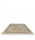 Soltan Abad Hand Knotted Rug Ref SA527- 240*213
