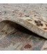 Soltan Abad Hand Knotted Rug Ref SA527- 240*213