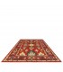 Heris Hand Knotted Rug Ref NO221- 143*106
