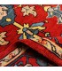 Heris Hand Knotted Rug Ref NO221- 143*106