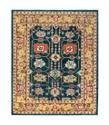 Heris Hand Knotted Rug Ref NO226- 195*154