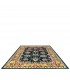 Heris Hand Knotted Rug Ref NO226- 195*154