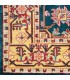 Heris Hand Knotted Rug Ref NO226- 195*154
