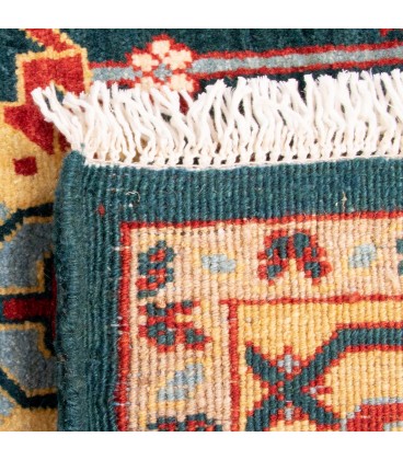 Heris Hand Knotted Rug Ref NO226- 195*154