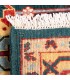 Heris Hand Knotted Rug Ref NO226- 195*154