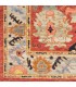 Soltan Abad Hand Knotted Rug Ref SA535- 231*165