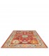 Soltan Abad Hand Knotted Rug Ref SA535- 231*165