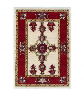 Heris Hand Knotted Rug Ref NO224- 151*103