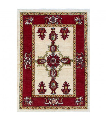 Heris Hand Knotted Rug Ref NO224- 151*103