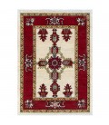 Heris Hand Knotted Rug Ref NO224- 151*103