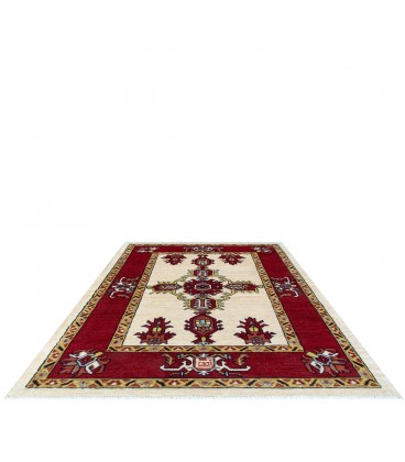Heris Hand Knotted Rug Ref NO224- 151*103