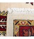Heris Hand Knotted Rug Ref NO224- 151*103