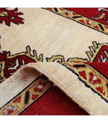 Heris Hand Knotted Rug Ref NO224- 151*103