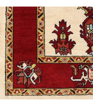 Heris Hand Knotted Rug Ref NO224- 151*103