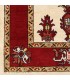 Heris Hand Knotted Rug Ref NO224- 151*103