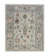 Soltan Abad Hand Knotted Rug Ref SA528- 258*208
