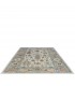 Soltan Abad Hand Knotted Rug Ref SA528- 258*208