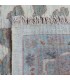Soltan Abad Hand Knotted Rug Ref SA528- 258*208